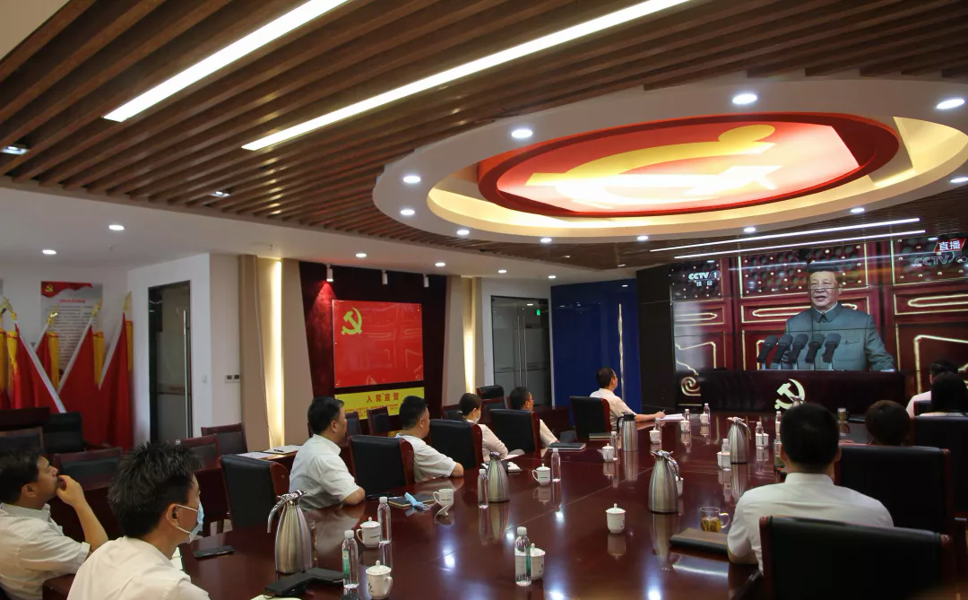 人生就是博·(中国)尊龙AG旗舰厅