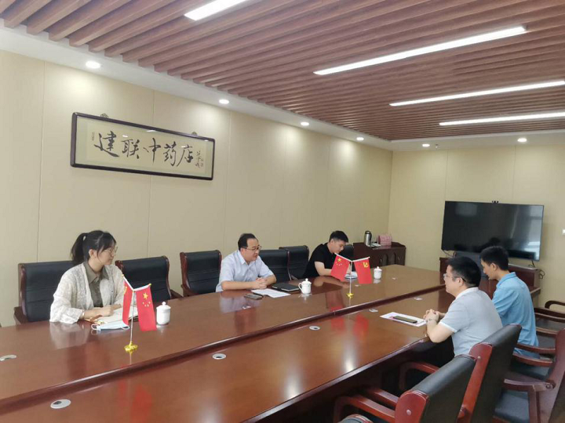人生就是博·(中国)尊龙AG旗舰厅